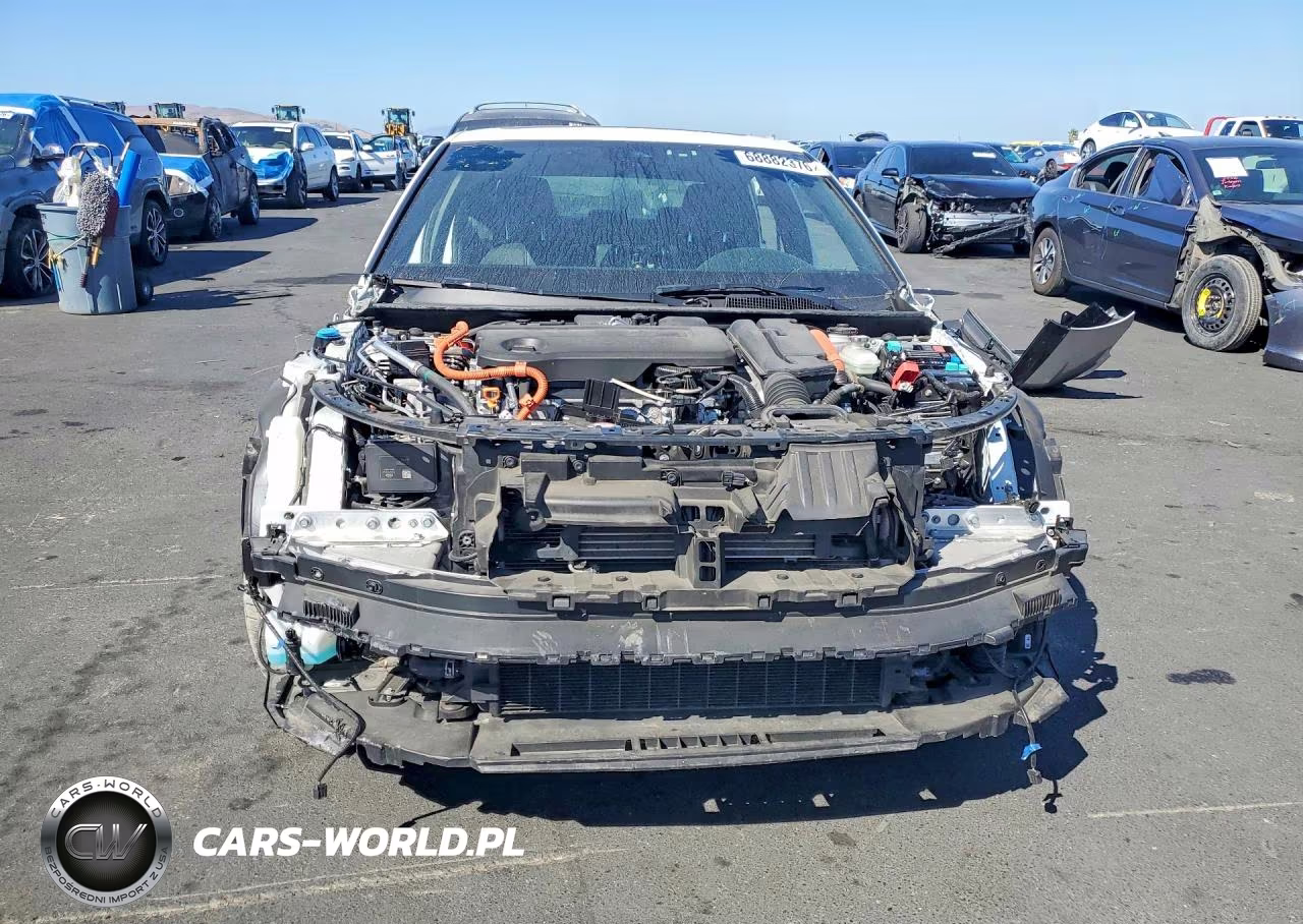 2025 Honda Civic Sport VIN:2HGFE4F80SH339891 - 5