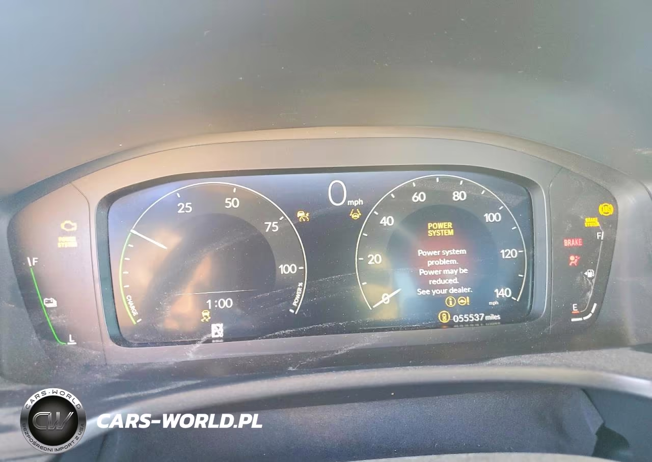 2025 Honda Civic Sport VIN:2HGFE4F80SH339891 - 9