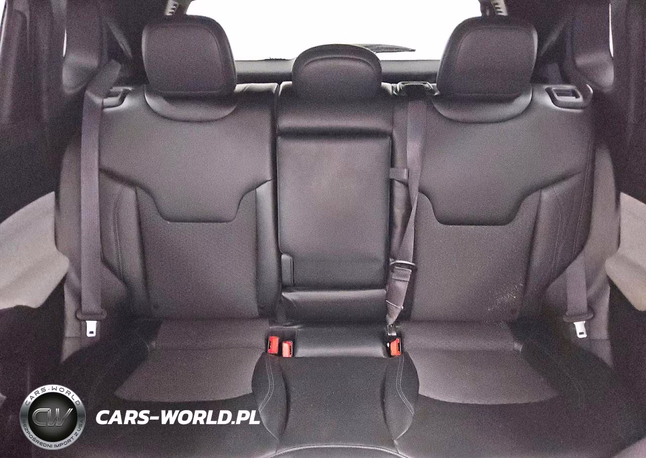 2023 Jeep Compass Latitude VIN:3C4NJDBN6PT558130 - 10