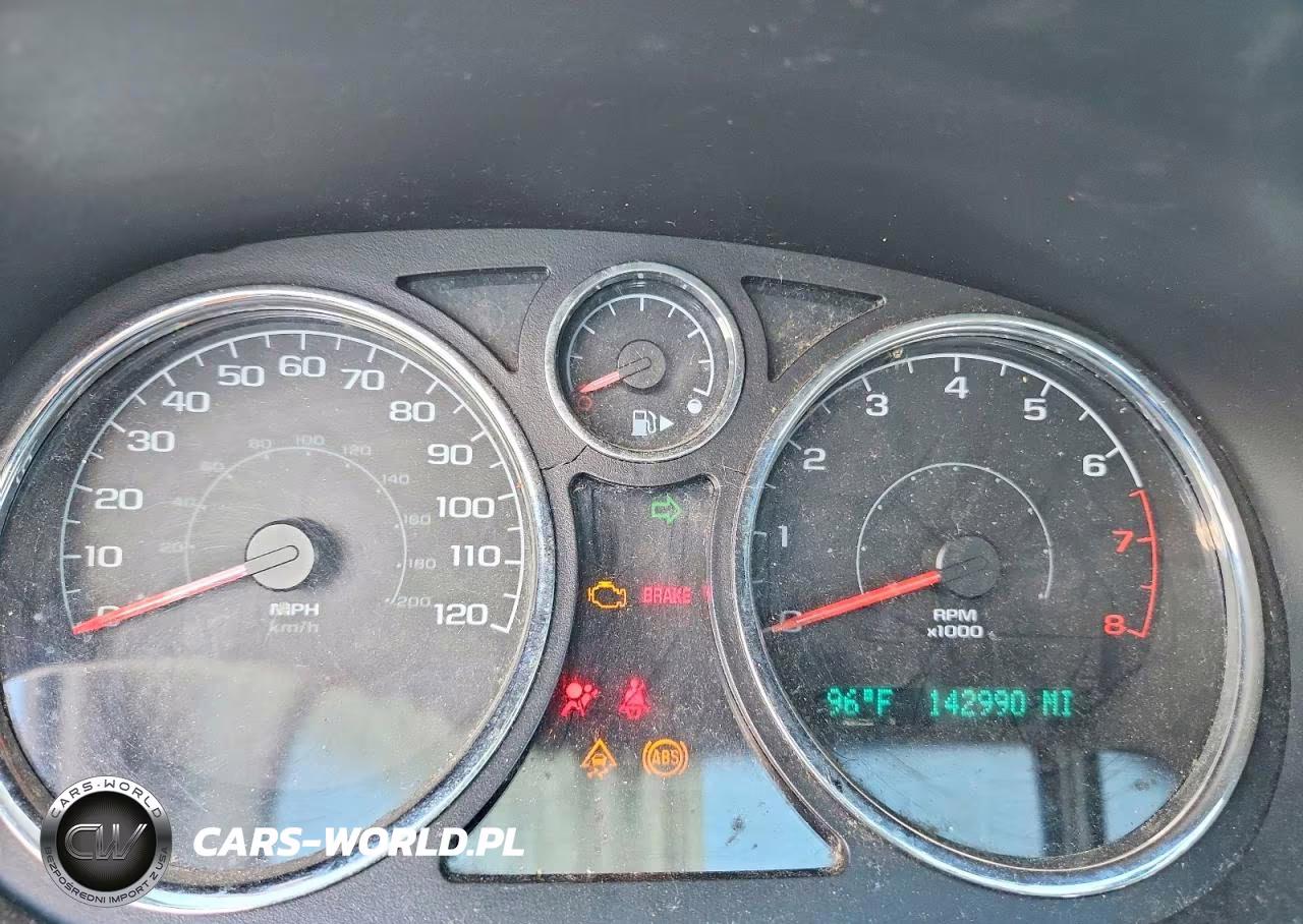 2010 Chevrolet Cobalt 1Lt VIN:1G1AD5F55A7133377 - 9