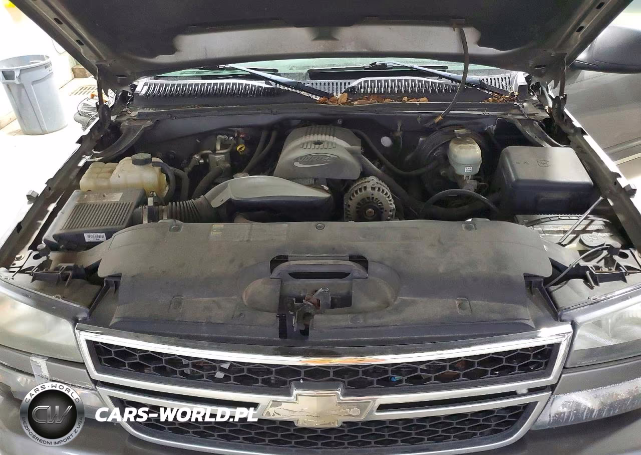 2007 Chevrolet Silverado K1500 Classic Crew Cab VIN:2GCEK13Z471104523 - 11