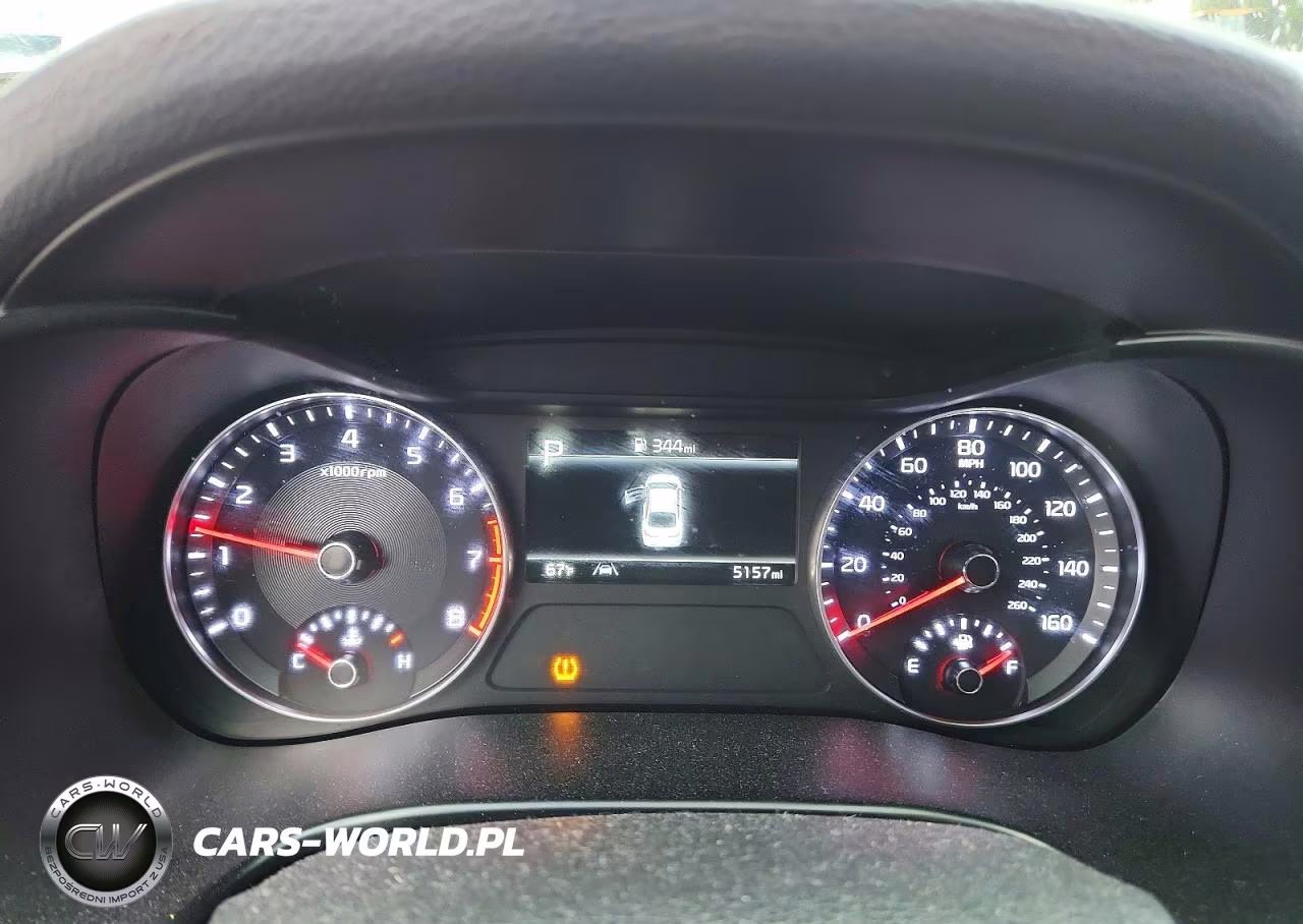2023 Kia Forte Lxs VIN:3KPF24AD3PE537699 - 9