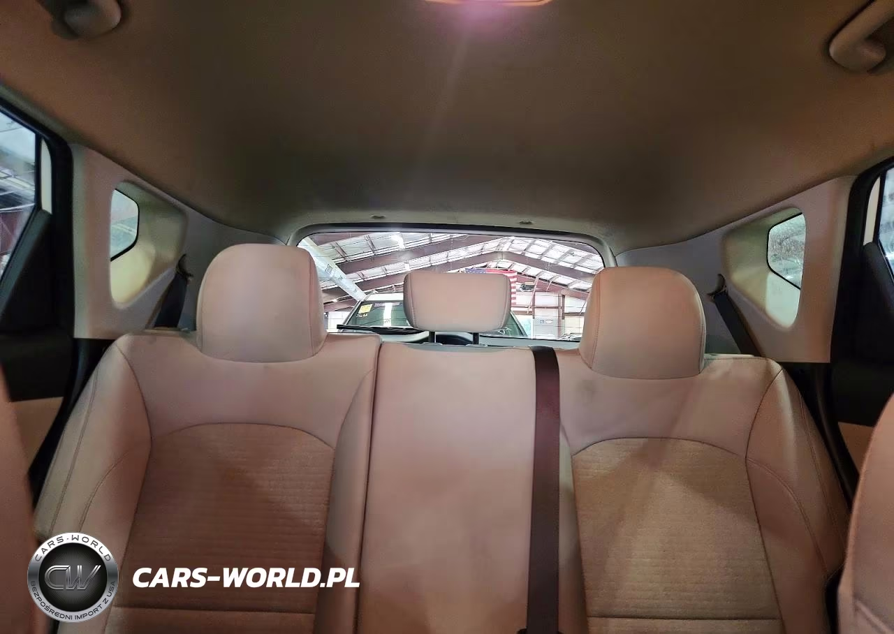 2020 Kia Soul S VIN:KNDJ23AU1L7718394 - 10