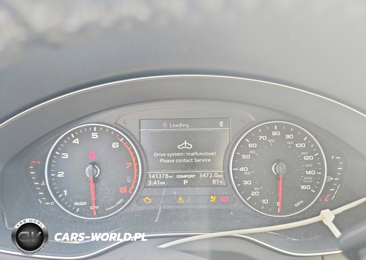 2018 Audi Q5 Premium VIN:WA1ANAFY7J2054808 - 9