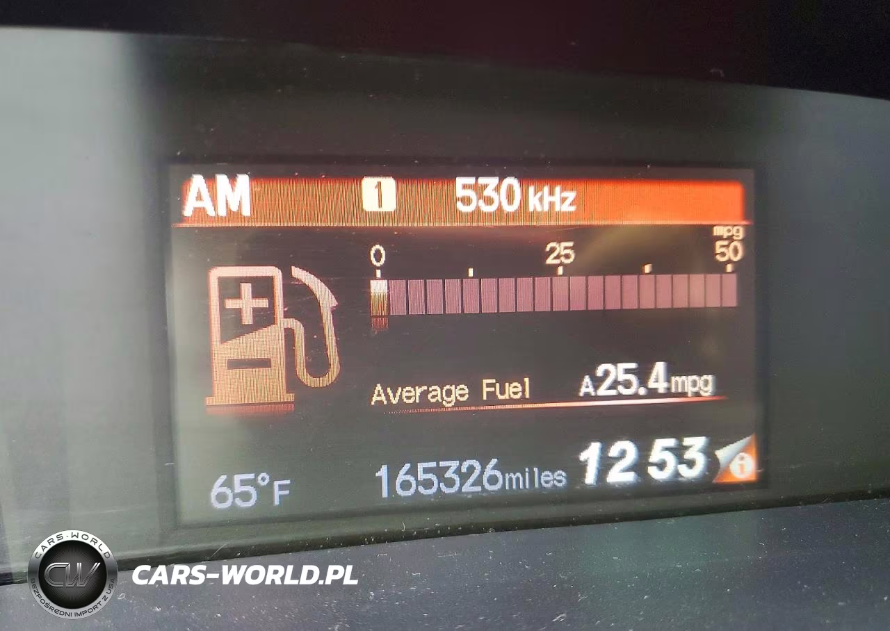 2014 Honda Civic Si VIN:2HGFB6E59EH702835 - 9
