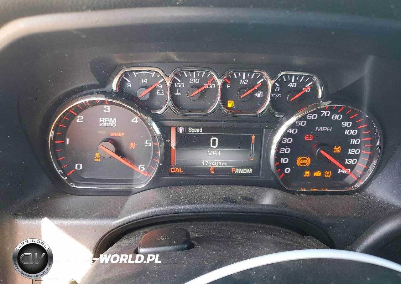 2015 GMC Sierra K1500 Slt VIN:3GTU2VEC3FG337052 - 9