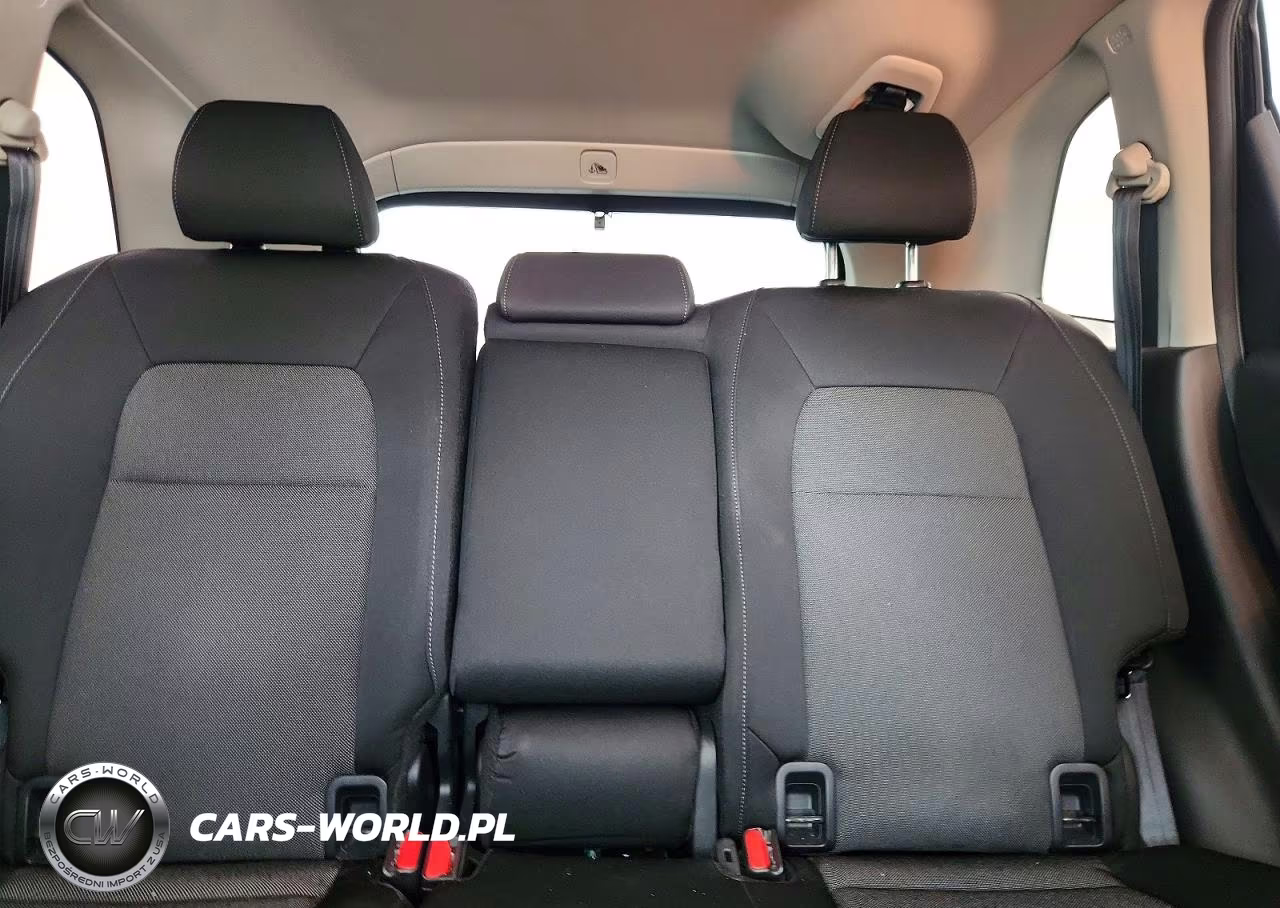 2024 Honda Cr-V Ex VIN:5J6RS4H44RL005546 - 10