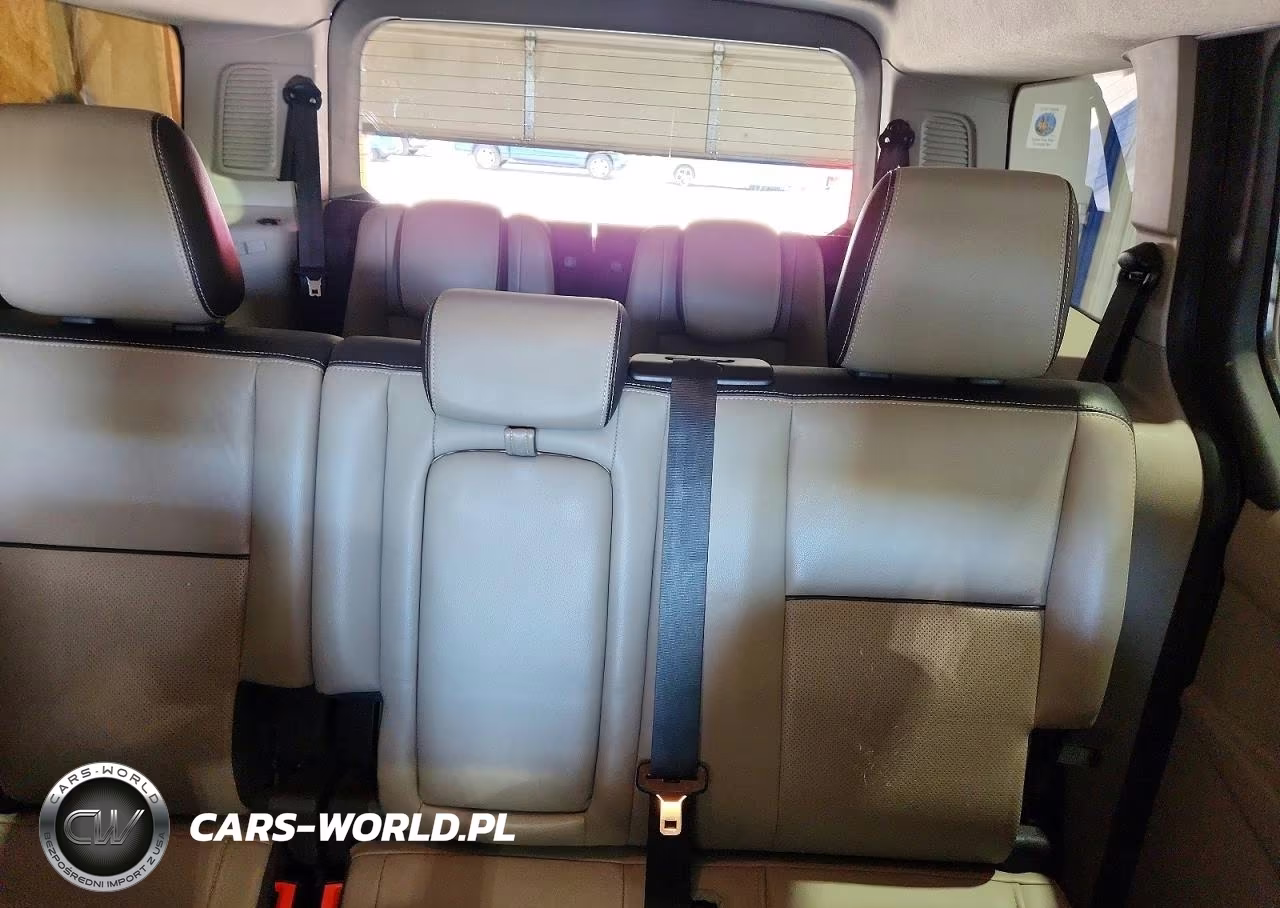 2014 Ford Transit Connect Titanium VIN:NM0GE9G76E1156582 - 10