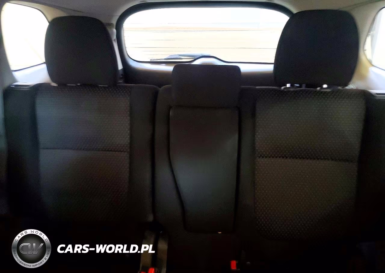 2017 Mitsubishi Outlander Se VIN:JA4AZ3A3XHZ006264 - 10