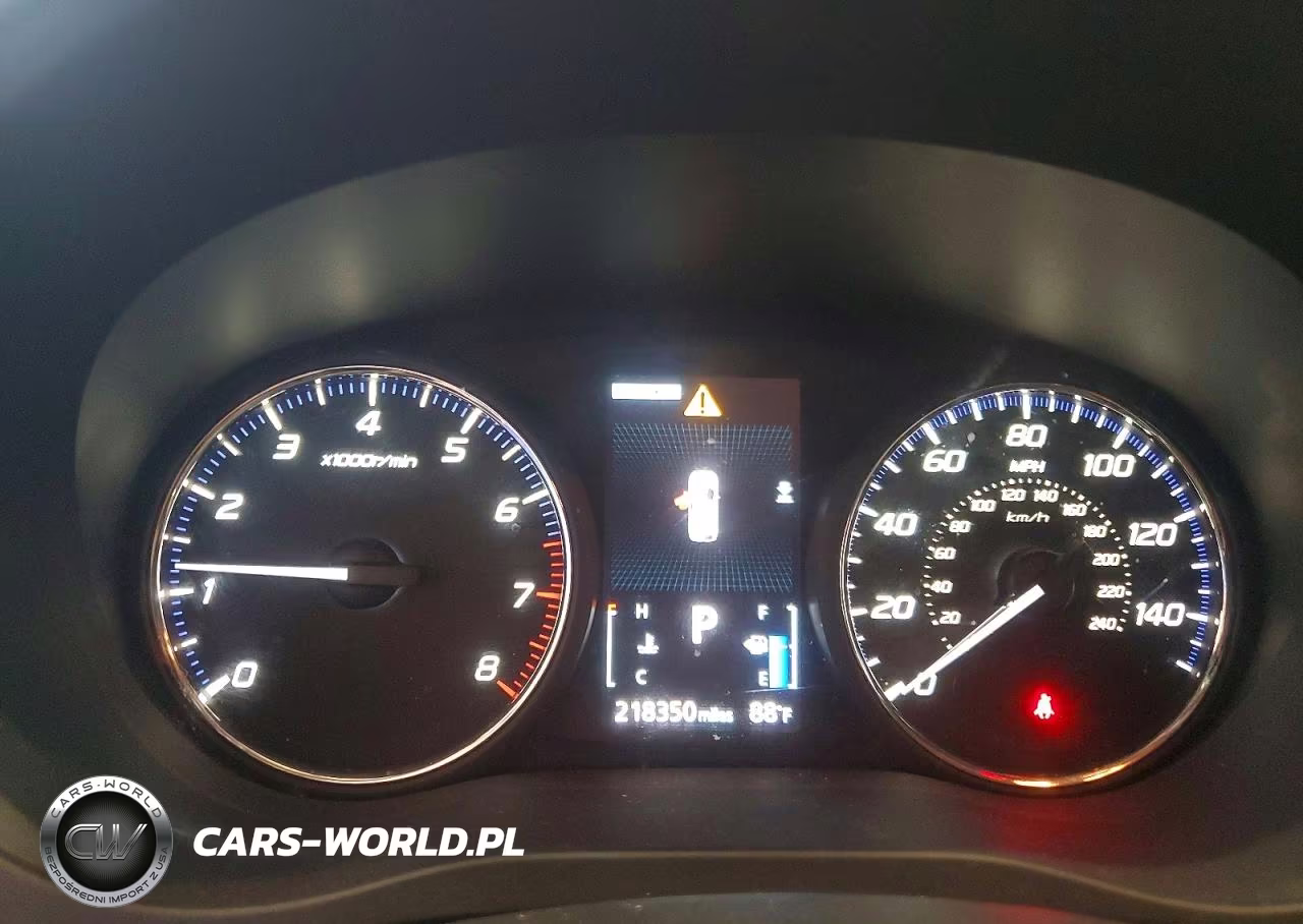 2017 Mitsubishi Outlander Se VIN:JA4AZ3A3XHZ006264 - 9