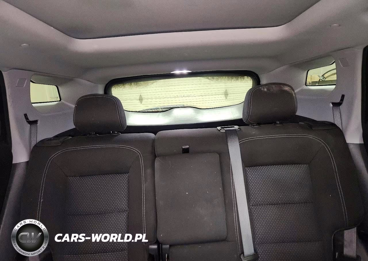 2024 GMC Terrain Sle VIN:3GKALTEGXRL382481 - 10
