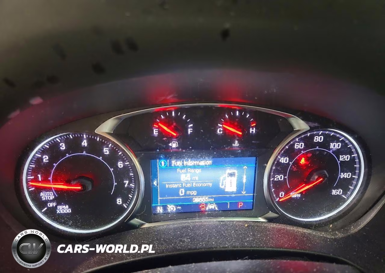 2024 GMC Terrain Sle VIN:3GKALTEGXRL382481 - 9