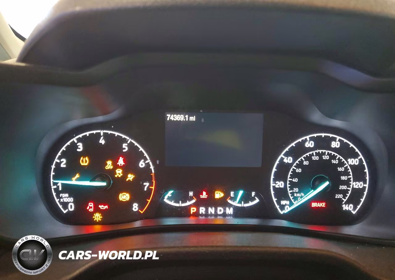 2022 Ford Transit Connect Xl Delivery Van VIN:NM0LS7S20N1518624 - 9