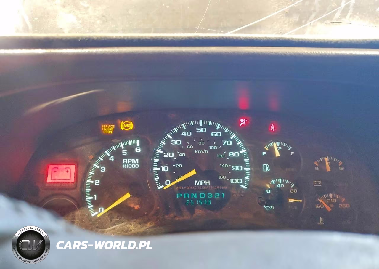 2000 Chevrolet Silverado K1500 VIN:2GCEK19T0Y1222444 - 9