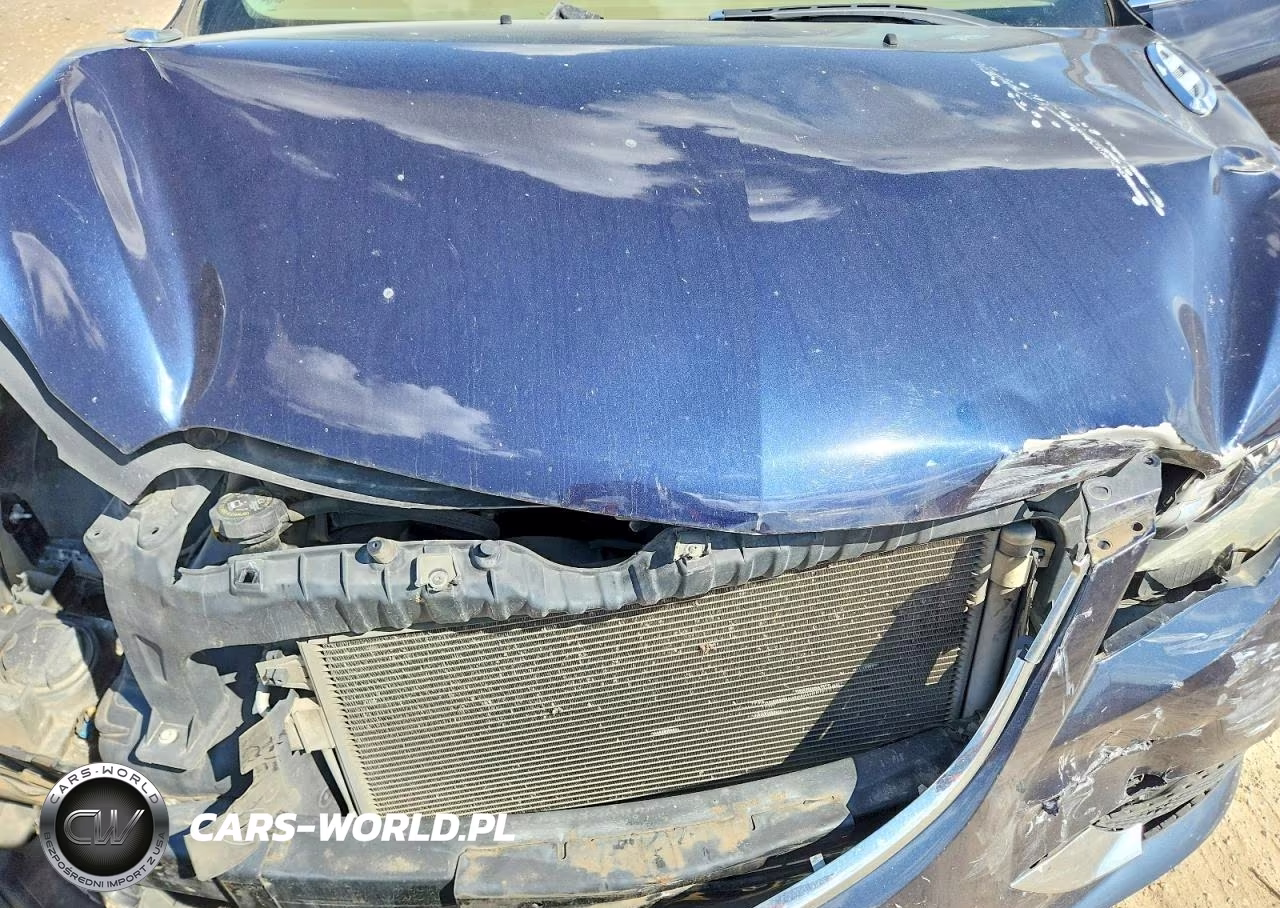 2017 Buick Enclave VIN:5GAKRBKD3HJ309916 - 12