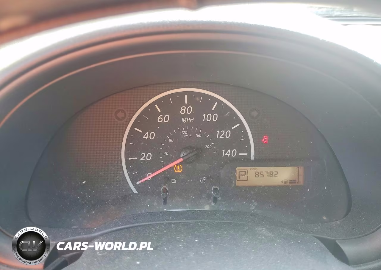 2012 Nissan Versa 1.6 S VIN:3N1CN7AP5CL836996 - 9