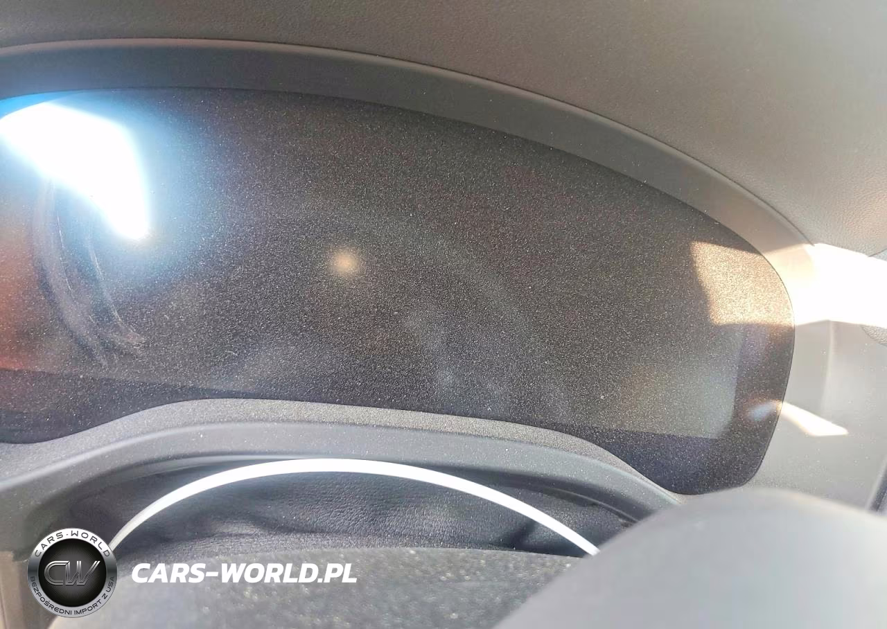 2021 BMW X3 Sdrive30I VIN:5UXTY3C05M9F68797 - 9