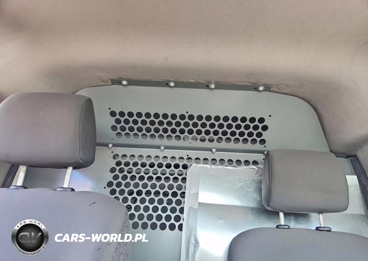 2018 Nissan Nv200 Sv VIN:3N6CM0KN9JK703310 - 10