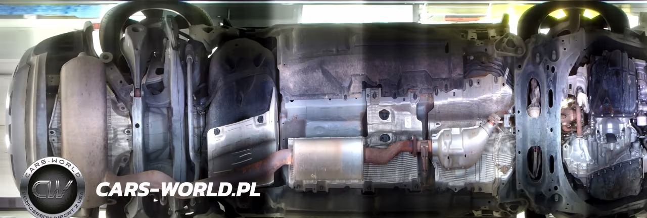 2021 Nissan Rogue Sl VIN:JN8AT3CAXMW024427 - 15
