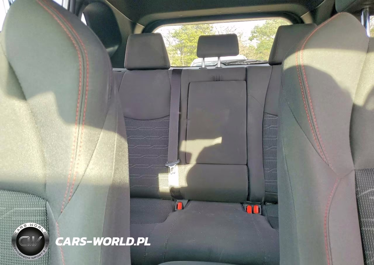 2023 Toyota Rav4 Prime Se VIN:JTMAB3FV7PD149706 - 10