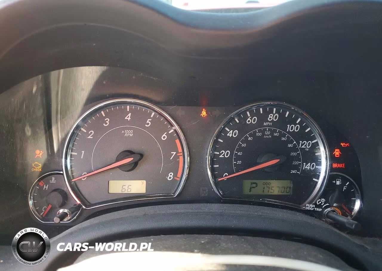2013 Toyota Corolla S VIN:5YFBU4EE1DP168587 - 9