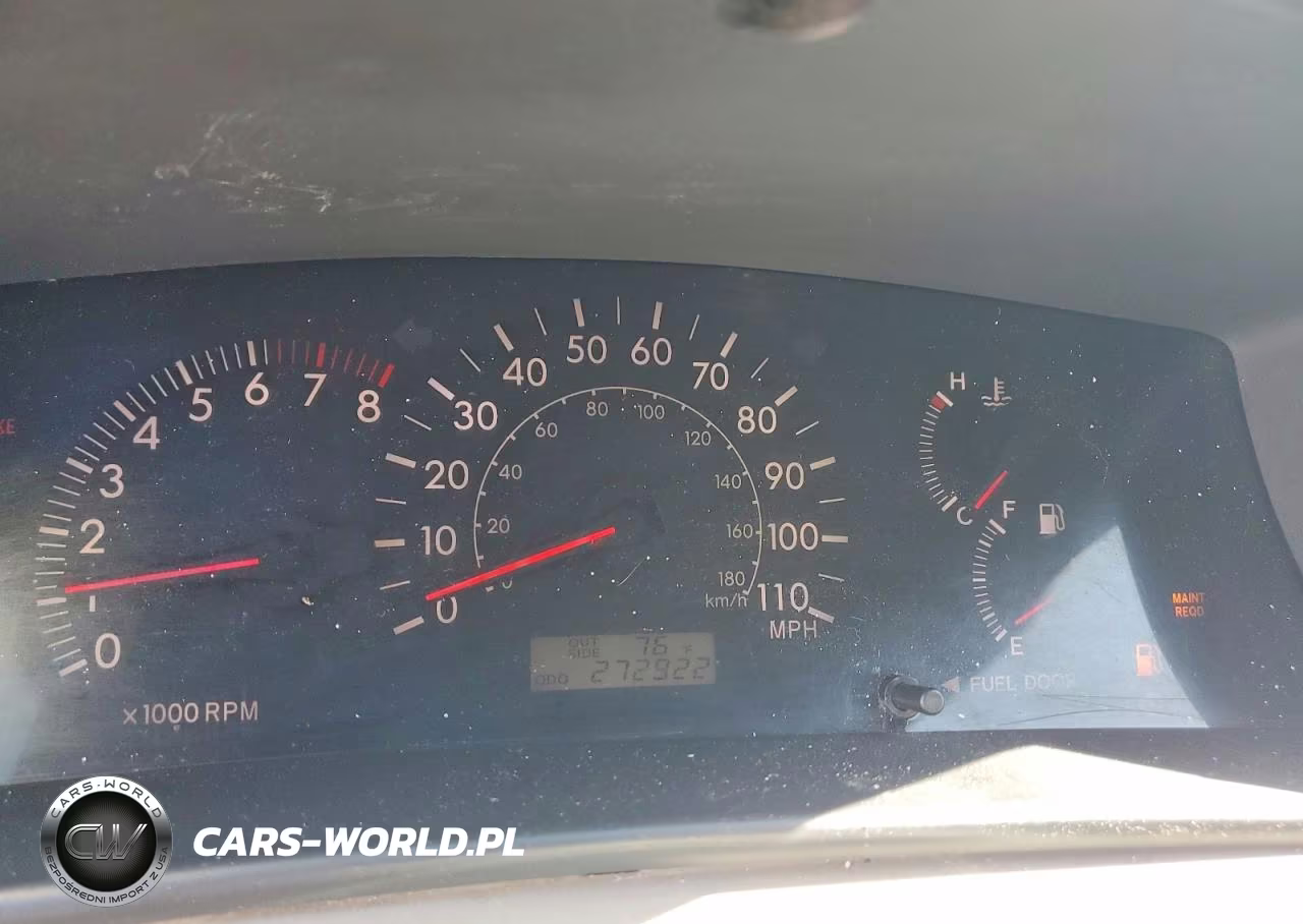 2005 Toyota Corolla Le VIN:1NXBR32E35Z378379 - 9