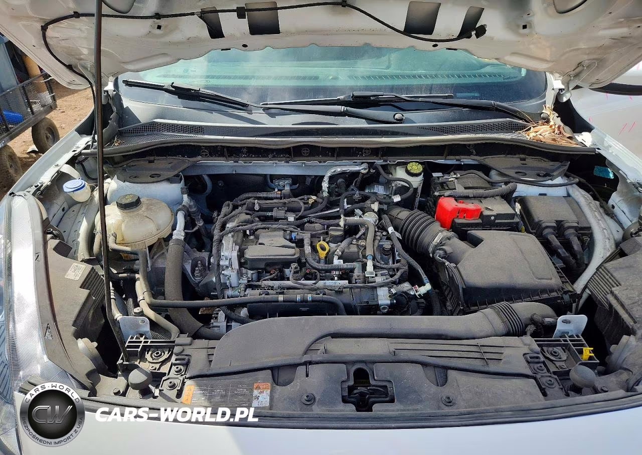2021 Ford Escape Sel VIN:1FMCU0H69MUB20660 - 11