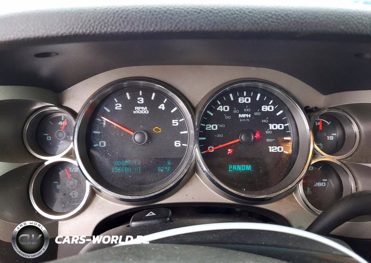 2013 GMC Sierra K1500 Sle VIN:1GTR2VE79DZ103262 - 9
