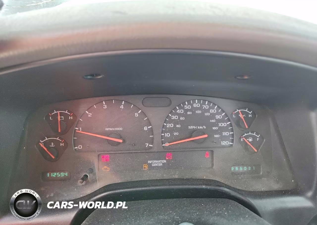 2002 Dodge Dakota Quad Sport VIN:1B7HG38N72S659166 - 9