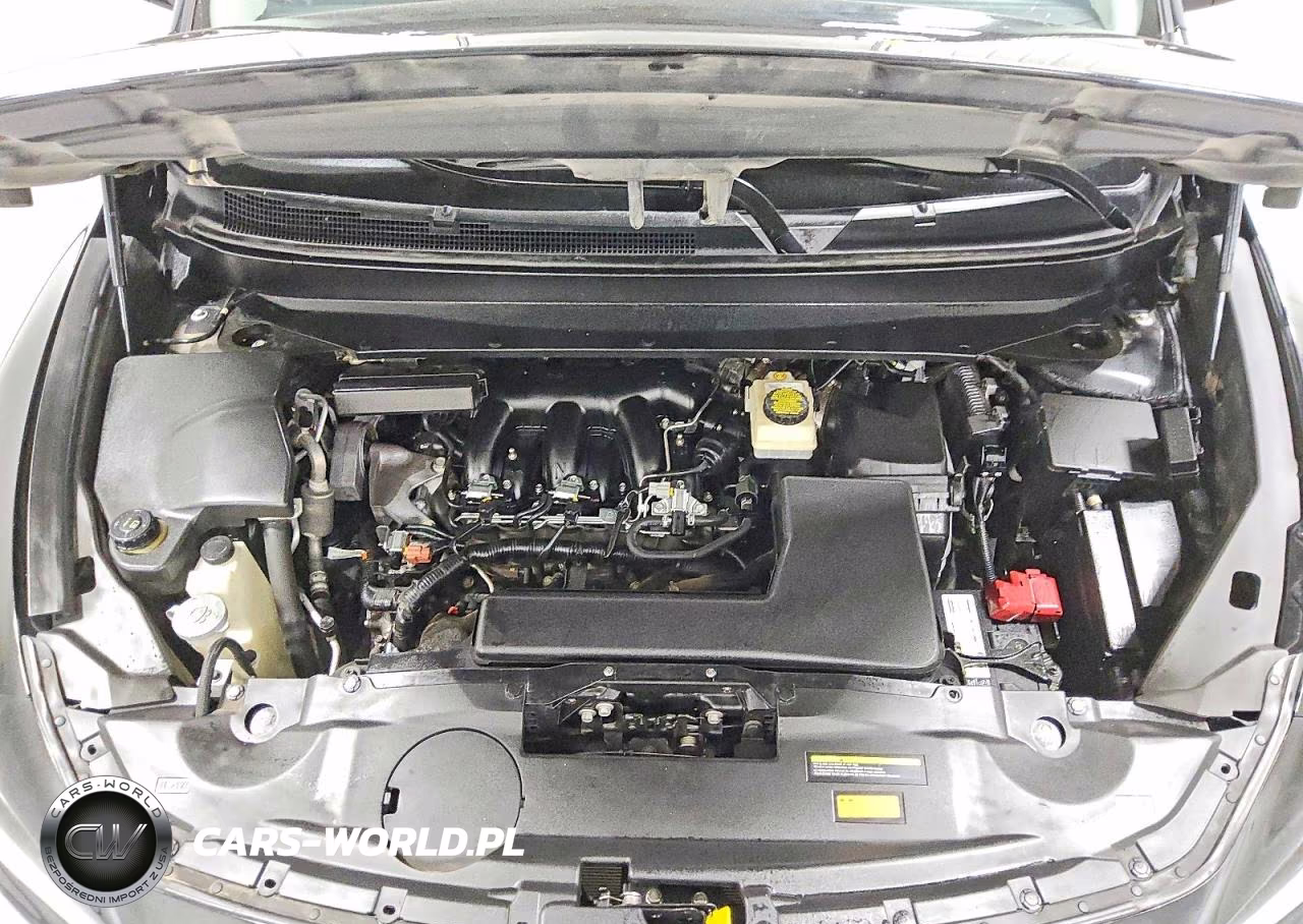2019 Infiniti Qx60 Pure VIN:5N1DL0MM2KC557740 - 12