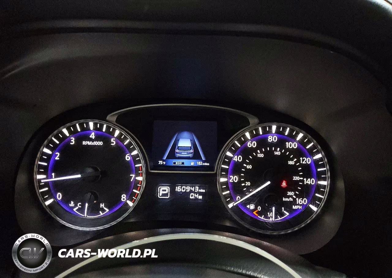 2019 Infiniti Qx60 Pure VIN:5N1DL0MM2KC557740 - 9