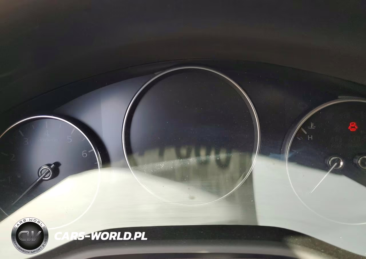 2021 Mazda Cx-30 Premium VIN:3MVDMBDL8MM318181 - 9