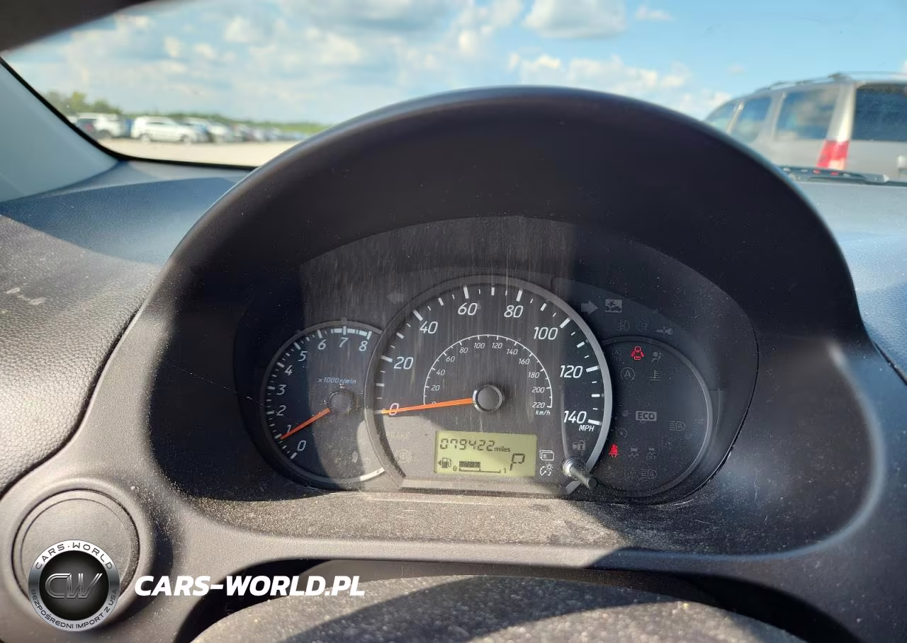 2022 Mitsubishi Mirage G4 Es VIN:ML32FUFJ1NHF08605 - 9