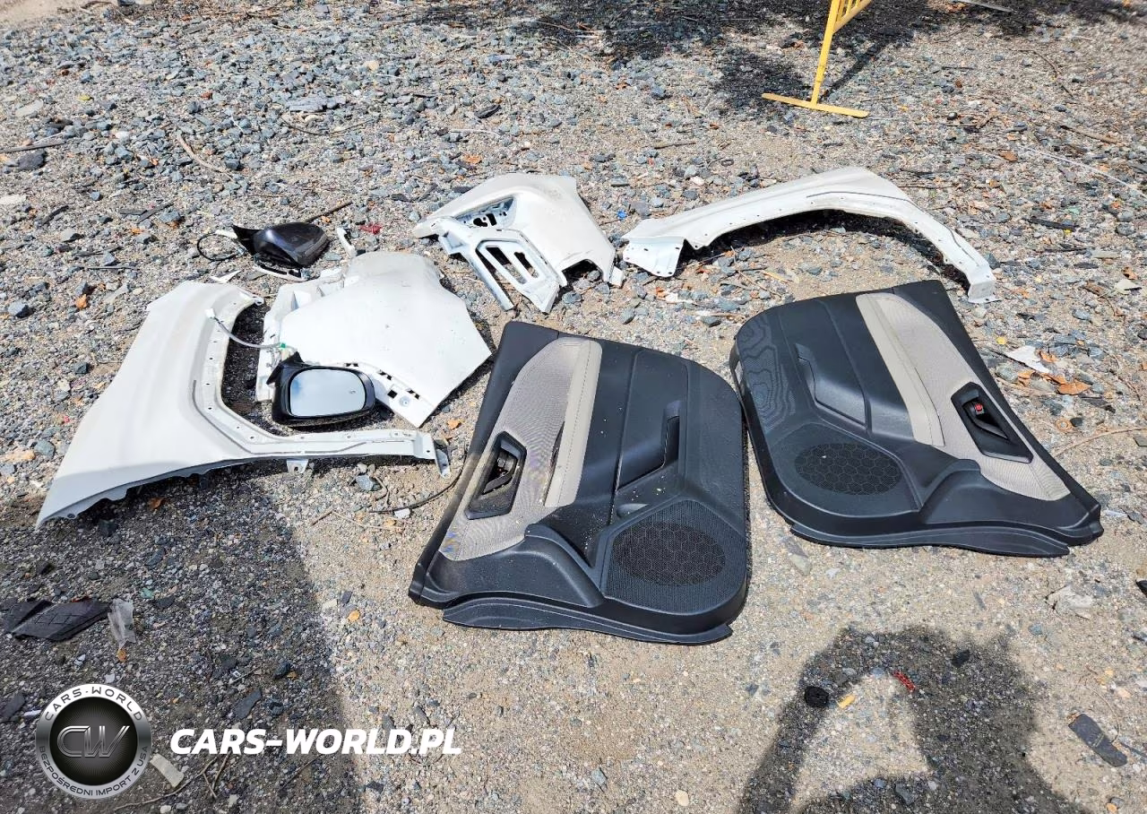 2026 Subaru Forester Premium VIN:4S4SLDB61T3022161 - 13