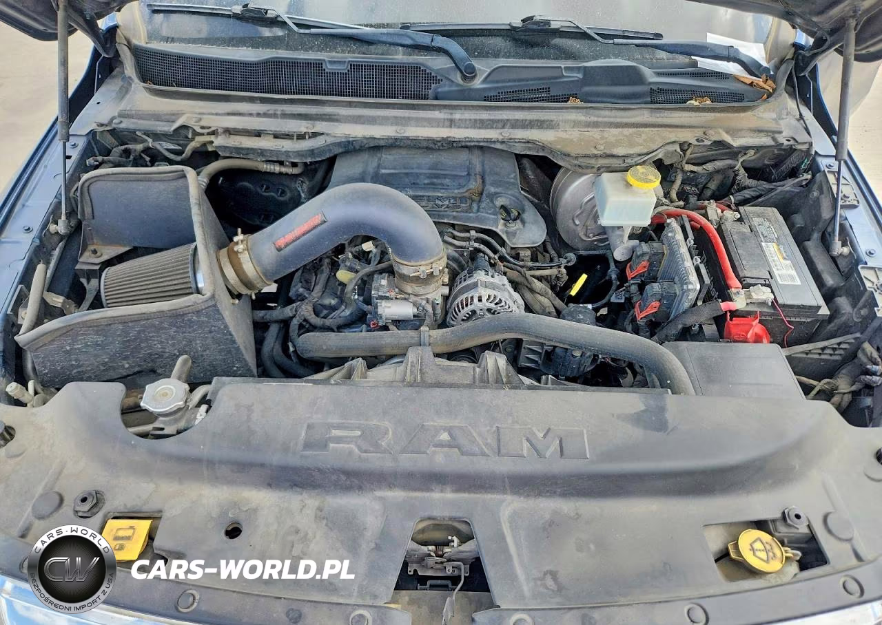 2021 Ram 1500 Big Horn-Lone Star VIN:1C6RREFT0MN661877 - 11
