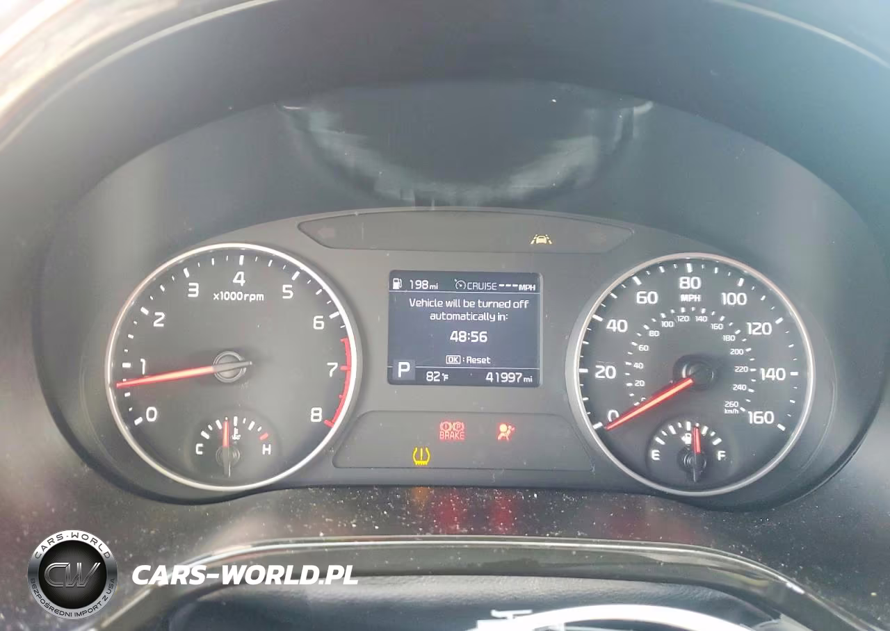 2025 Kia Seltos VIN:KNDEUCAA8P7380239 - 9