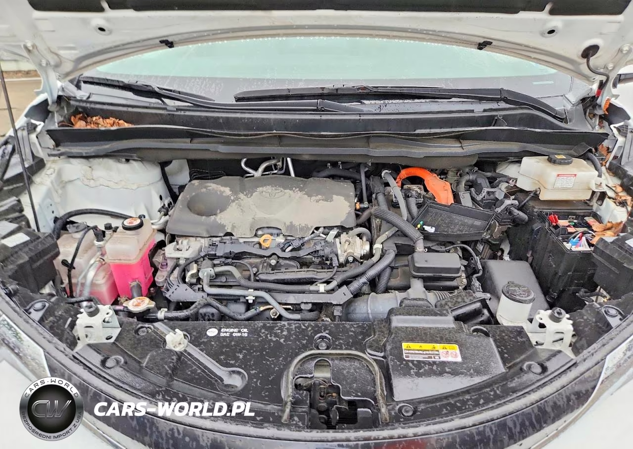 2022 Toyota Sienna Le VIN:5TDKSKFCXNS042938 - 12