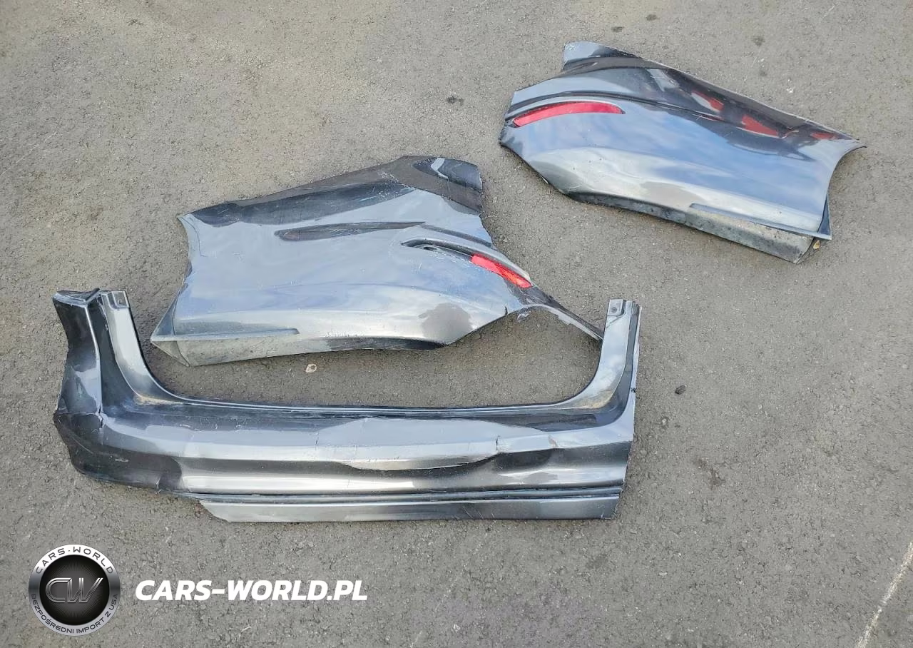 2018 Ford Fiesta Se VIN:3FADP4BJ8JM122345 - 12