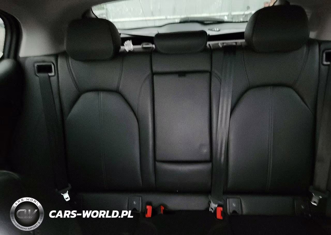 2019 Alfa Romeo Stelvio VIN:ZASPAKAN6K7C69235 - 10