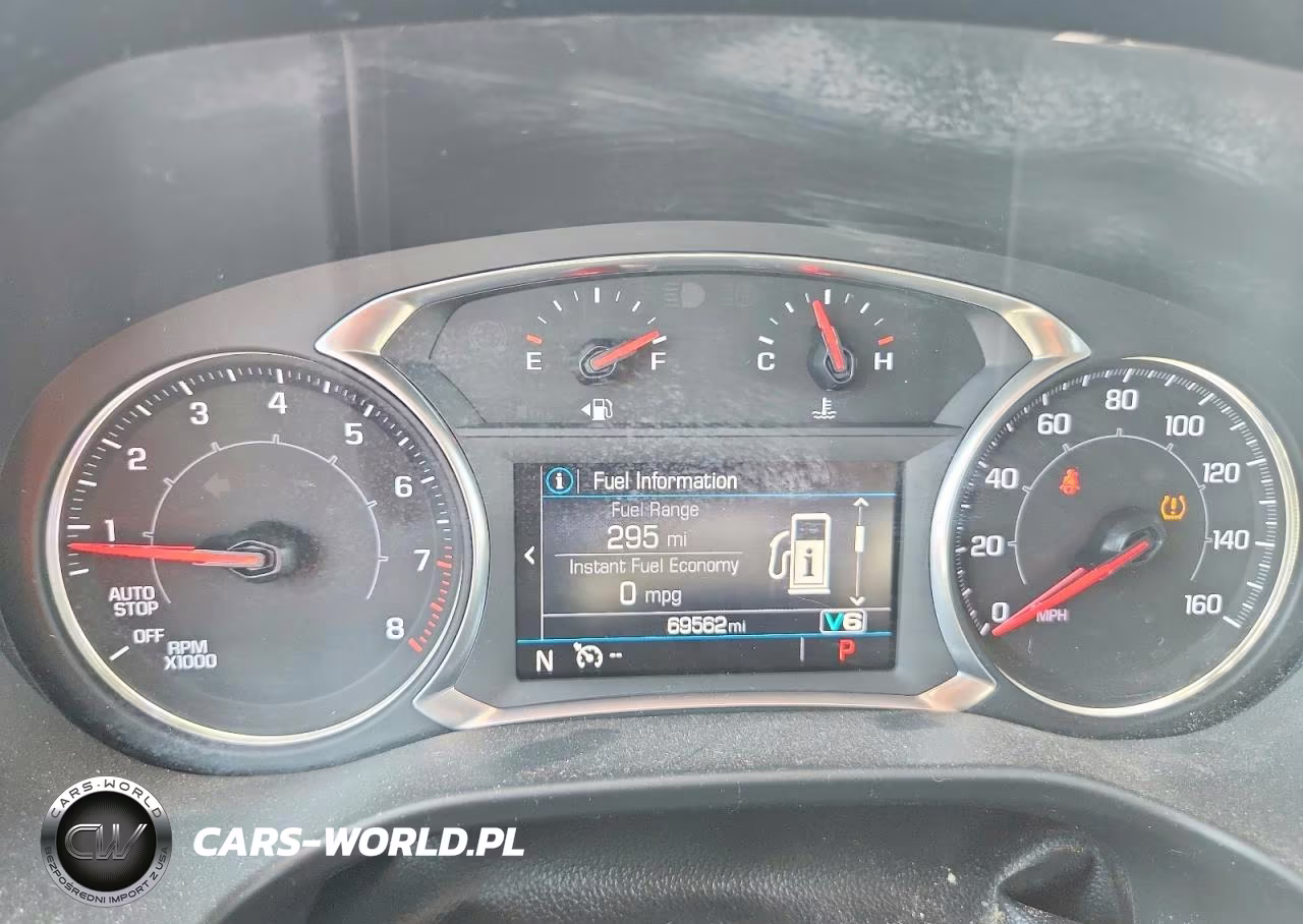 2021 GMC Acadia Sle VIN:1GKKNKLS2MZ103204 - 9