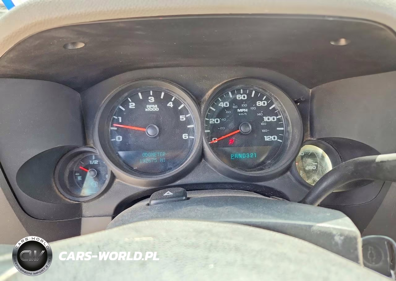 2011 Chevrolet Silverado K1500 Ls VIN:3GCPKREA5BG299143 - 9