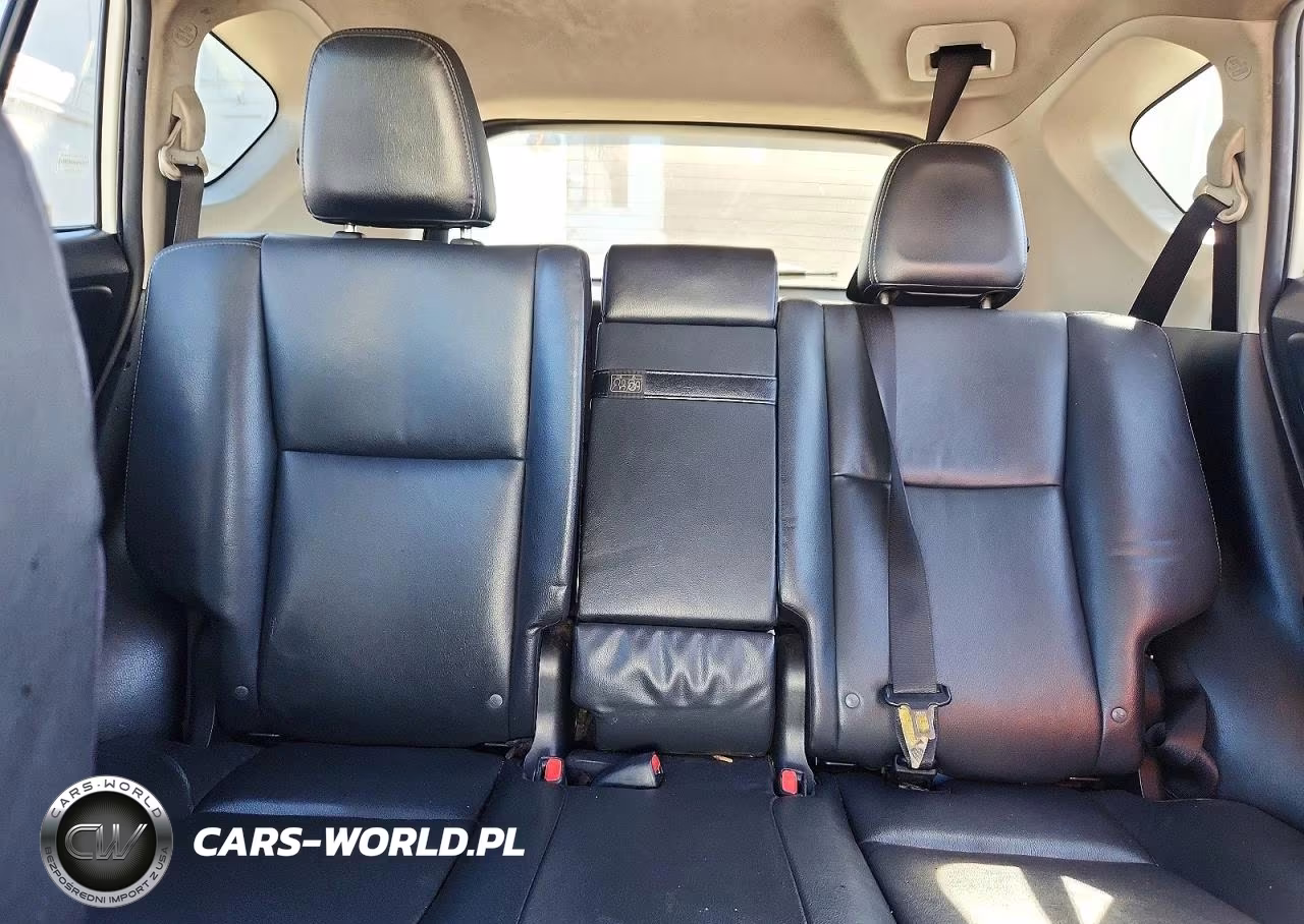 2018 Toyota Rav4 Hv Limited VIN:JTMDJREV8JD155350 - 10