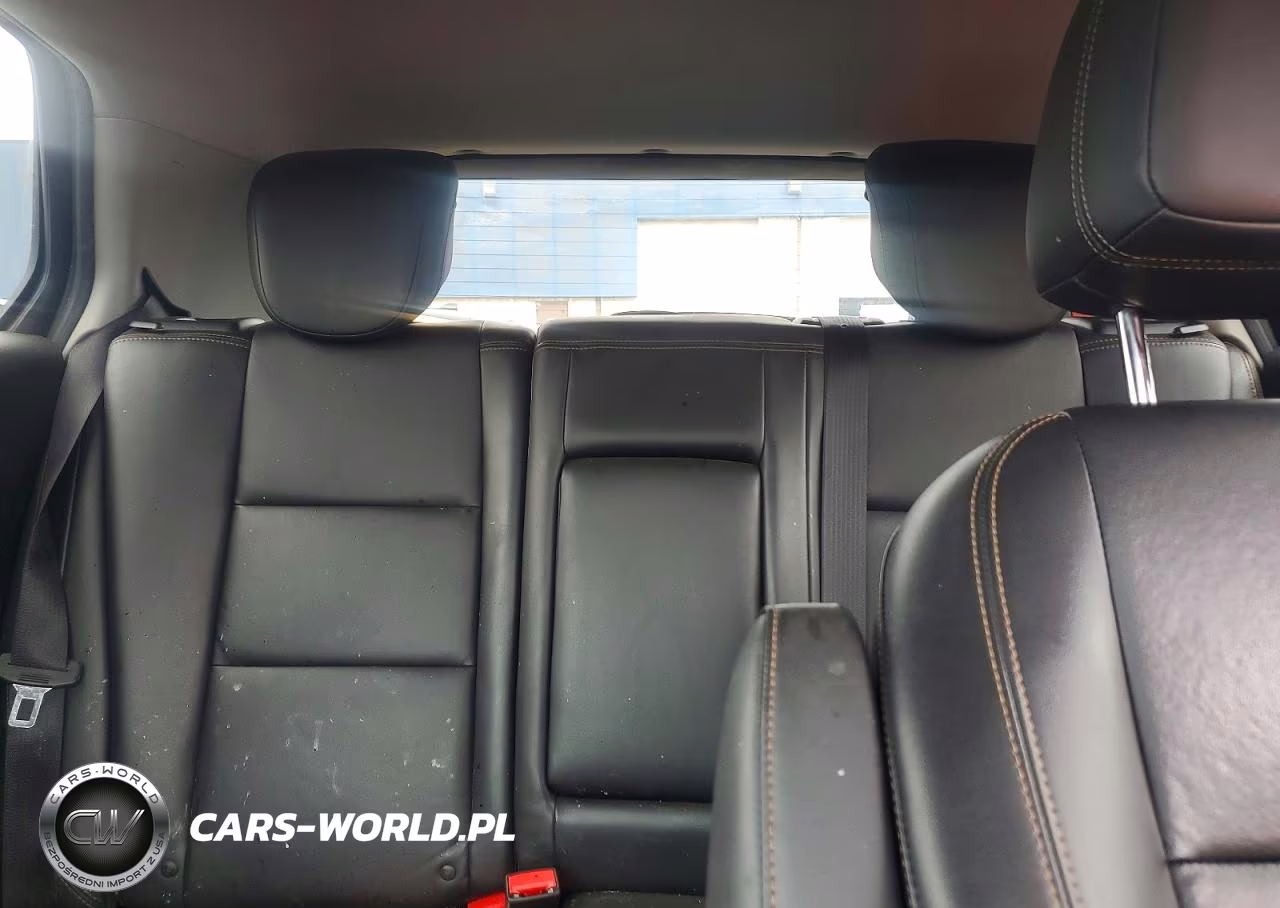 2018 Chevrolet Trax Premier VIN:3GNCJRSB5JL209002 - 10