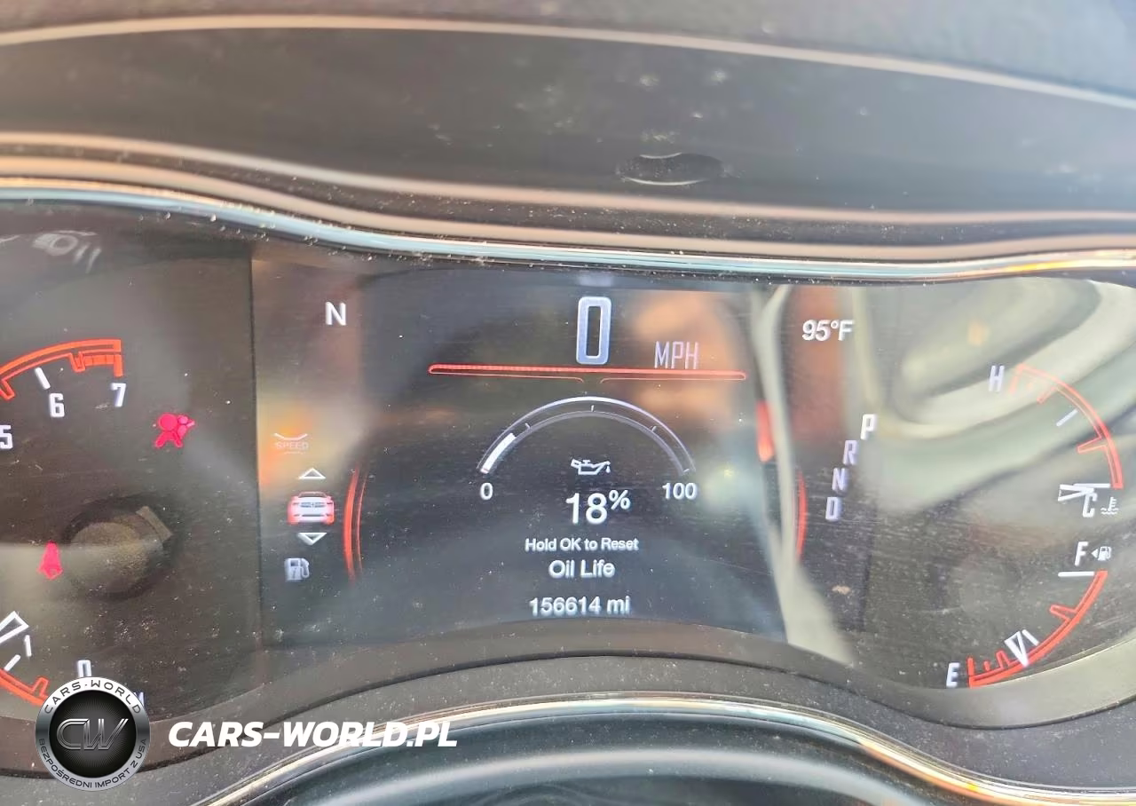 2020 Dodge Durango Gt VIN:1C4RDHDG5LC162713 - 9
