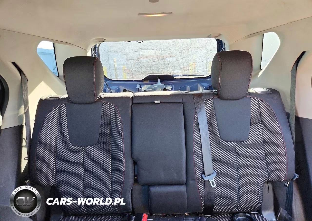 2012 Chevrolet Equinox Lt VIN:2GNALDEK9C6126017 - 10