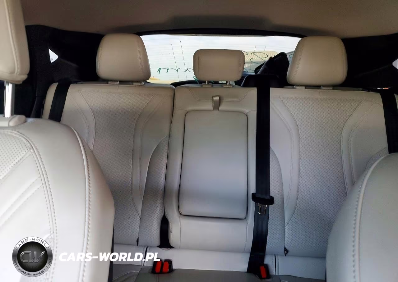 2023 Ford Mustang Mach-E Premium VIN:3FMTK3SU1PMA87564 - 10