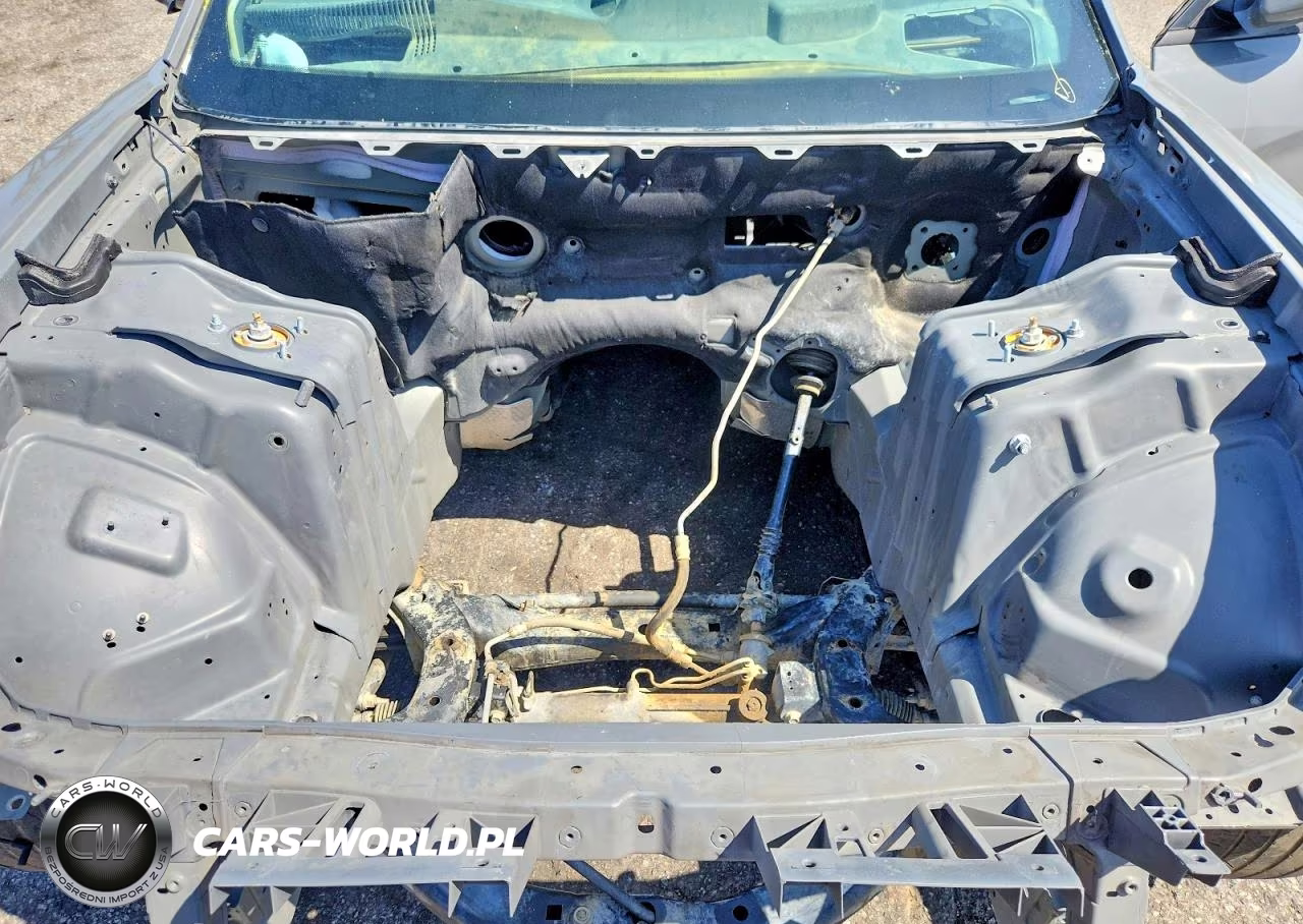 2019 Dodge Charger Scat Pack VIN:2C3CDXGJ6KH692373 - 11