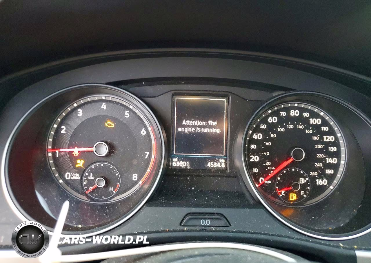 2021 Volkswagen Atlas Se VIN:1V2LP2CA7MC554633 - 9