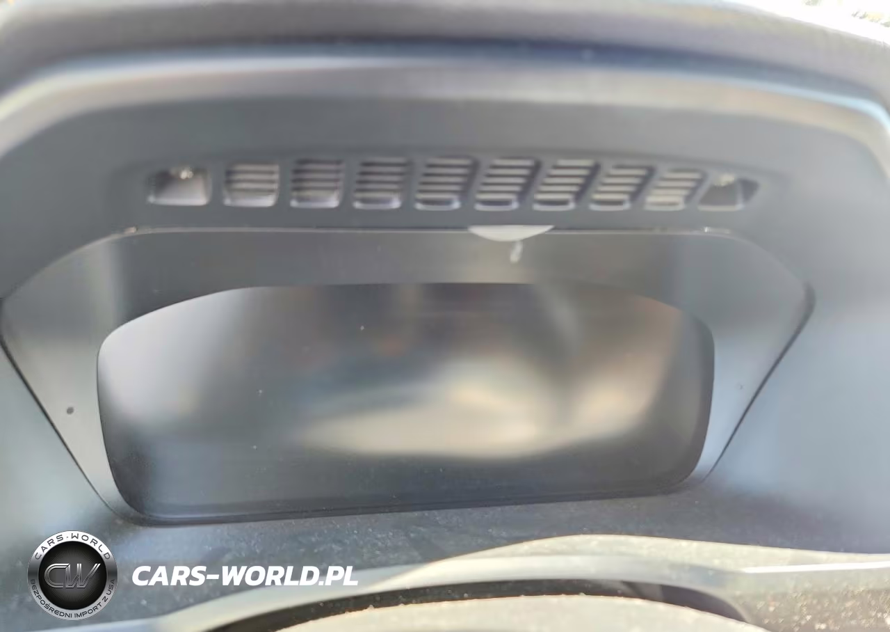 2016 Volvo Xc90 T6 VIN:YV4A22PK8G1056352 - 9