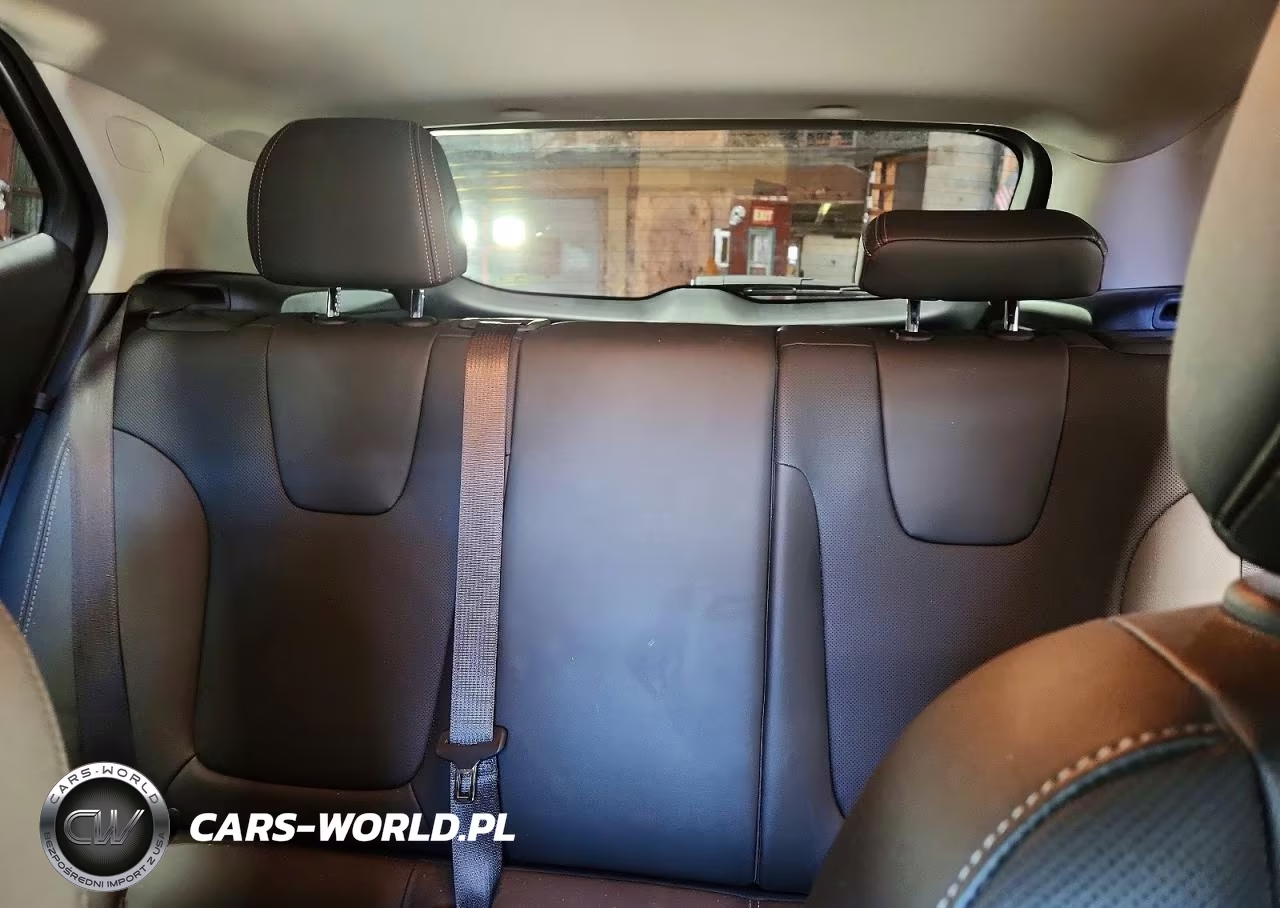 2024 Buick Encore Gx Sport Touring VIN:KL4AMDSL6RB207317 - 10
